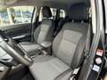 Suzuki Vitara 1.4 Boosterjet Select Smart Hybrid | LED | Adapt. Zwart - thumbnail 17