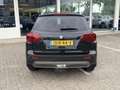 Suzuki Vitara 1.4 Boosterjet Select Smart Hybrid | LED | Adapt. Zwart - thumbnail 10