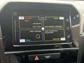 Suzuki Vitara 1.4 Boosterjet Select Smart Hybrid | LED | Adapt. Zwart - thumbnail 38