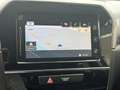 Suzuki Vitara 1.4 Boosterjet Select Smart Hybrid | LED | Adapt. Zwart - thumbnail 45