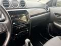Suzuki Vitara 1.4 Boosterjet Select Smart Hybrid | LED | Adapt. Zwart - thumbnail 34