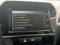 Suzuki Vitara 1.4 Boosterjet Select Smart Hybrid | LED | Adapt. Zwart - thumbnail 41