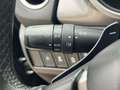 Suzuki Vitara 1.4 Boosterjet Select Smart Hybrid | LED | Adapt. Zwart - thumbnail 23