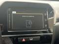 Suzuki Vitara 1.4 Boosterjet Select Smart Hybrid | LED | Adapt. Zwart - thumbnail 46
