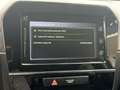 Suzuki Vitara 1.4 Boosterjet Select Smart Hybrid | LED | Adapt. Zwart - thumbnail 44