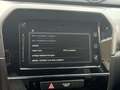 Suzuki Vitara 1.4 Boosterjet Select Smart Hybrid | LED | Adapt. Zwart - thumbnail 48