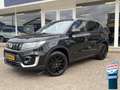 Suzuki Vitara 1.4 Boosterjet Select Smart Hybrid | LED | Adapt. Zwart - thumbnail 1
