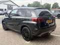 Suzuki Vitara 1.4 Boosterjet Select Smart Hybrid | LED | Adapt. Zwart - thumbnail 12