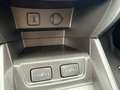 Suzuki Vitara 1.4 Boosterjet Select Smart Hybrid | LED | Adapt. Zwart - thumbnail 30
