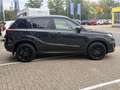 Suzuki Vitara 1.4 Boosterjet Select Smart Hybrid | LED | Adapt. Zwart - thumbnail 8