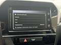 Suzuki Vitara 1.4 Boosterjet Select Smart Hybrid | LED | Adapt. Zwart - thumbnail 49