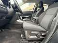 Suzuki Vitara 1.4 Boosterjet Select Smart Hybrid | LED | Adapt. Zwart - thumbnail 18