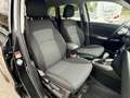 Suzuki Vitara 1.4 Boosterjet Select Smart Hybrid | LED | Adapt. Zwart - thumbnail 33