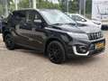 Suzuki Vitara 1.4 Boosterjet Select Smart Hybrid | LED | Adapt. Zwart - thumbnail 7