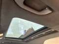 Mercedes-Benz CLS 500 4Matic+AMG Paket+Voll+Facelift+2.Hand Weiß - thumbnail 11