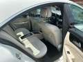 Mercedes-Benz CLS 500 4Matic+AMG Paket+Voll+Facelift+2.Hand Weiß - thumbnail 9