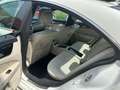 Mercedes-Benz CLS 500 4Matic+AMG Paket+Voll+Facelift+2.Hand Weiß - thumbnail 8
