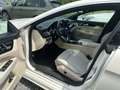 Mercedes-Benz CLS 500 4Matic+AMG Paket+Voll+Facelift+2.Hand Weiß - thumbnail 7