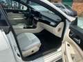 Mercedes-Benz CLS 500 4Matic+AMG Paket+Voll+Facelift+2.Hand Weiß - thumbnail 10