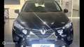 Renault Clio 1.0 TCe 90ch Business X-Tronic -21N - thumbnail 2
