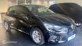 Renault Clio 1.0 TCe 90ch Business X-Tronic -21N - thumbnail 4