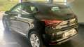 Renault Clio 1.0 TCe 90ch Business X-Tronic -21N - thumbnail 11