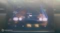 Renault Clio 1.0 TCe 90ch Business X-Tronic -21N - thumbnail 12