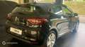 Renault Clio 1.0 TCe 90ch Business X-Tronic -21N - thumbnail 3