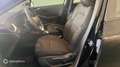 Renault Clio 1.0 TCe 90ch Business X-Tronic -21N - thumbnail 7