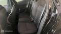 Renault Clio 1.0 TCe 90ch Business X-Tronic -21N - thumbnail 6