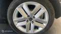 Renault Clio 1.0 TCe 90ch Business X-Tronic -21N - thumbnail 9