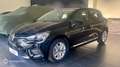 Renault Clio 1.0 TCe 90ch Business X-Tronic -21N - thumbnail 1