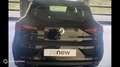 Renault Clio 1.0 TCe 90ch Business X-Tronic -21N - thumbnail 10