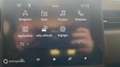 Renault Clio 1.0 TCe 90ch Business X-Tronic -21N - thumbnail 8