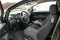 Fiat Grande Punto Grande Punto III 2005 3p 1.4 tjt Sport 120cv Nero - thumbnail 7