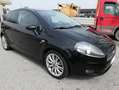 Fiat Grande Punto Grande Punto III 2005 3p 1.4 tjt Sport 120cv Nero - thumbnail 4