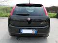 Fiat Grande Punto Grande Punto III 2005 3p 1.4 tjt Sport 120cv Nero - thumbnail 9