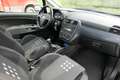 Fiat Grande Punto Grande Punto III 2005 3p 1.4 tjt Sport 120cv Nero - thumbnail 5