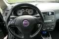 Fiat Grande Punto Grande Punto III 2005 3p 1.4 tjt Sport 120cv Nero - thumbnail 6