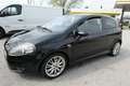 Fiat Grande Punto Grande Punto III 2005 3p 1.4 tjt Sport 120cv Nero - thumbnail 1