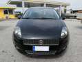 Fiat Grande Punto Grande Punto III 2005 3p 1.4 tjt Sport 120cv Nero - thumbnail 3