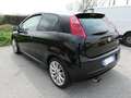 Fiat Grande Punto Grande Punto III 2005 3p 1.4 tjt Sport 120cv Nero - thumbnail 2