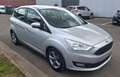 Ford C-Max C-Max 1.5 TDCi Business Class Start-Stop Argent - thumbnail 3