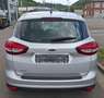 Ford C-Max C-Max 1.5 TDCi Business Class Start-Stop Argent - thumbnail 5