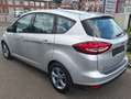 Ford C-Max C-Max 1.5 TDCi Business Class Start-Stop Argent - thumbnail 6