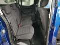 Opel Combo e Life Elegance AMG+Kamera+PDC+SHZ+Standh. Blau - thumbnail 12