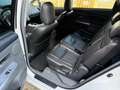 Toyota Prius+ Prius Wagon 1.8 Dynamic Business 7 Zitter Blanc - thumbnail 8