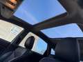 Toyota Prius+ Prius Wagon 1.8 Dynamic Business 7 Zitter Blanc - thumbnail 13