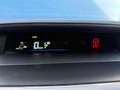 Toyota Prius+ Prius Wagon 1.8 Dynamic Business 7 Zitter Blanc - thumbnail 10