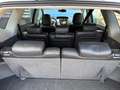 Toyota Prius+ Prius Wagon 1.8 Dynamic Business 7 Zitter Blanc - thumbnail 14